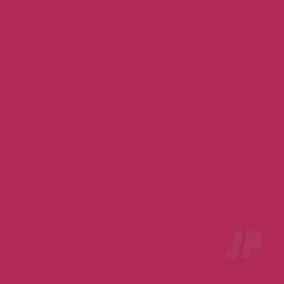 RC Translucent Pink, 2oz