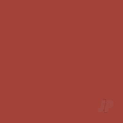 Dark Rust 1, 1oz