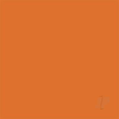 Light Rust 1, 1oz