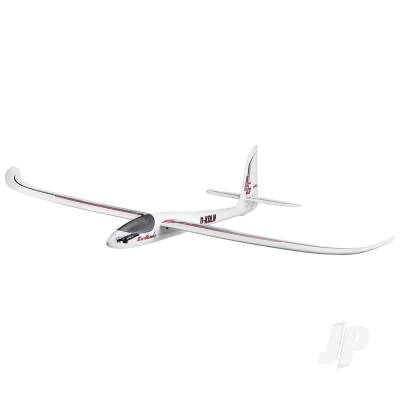 RR Easy Glider 4