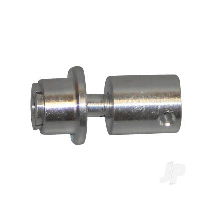 Propeller Driver Set 3.17mm 332335
