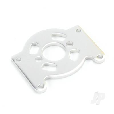 Engine Mount Aluminium Minimag/Twinstar 332607