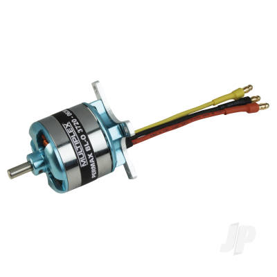 PERMAX Brushless Outrunner BL-O 3720-630 (333125)