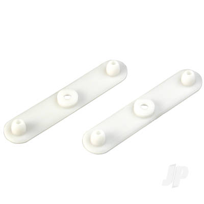 Wings Fixing 1 (1 Pair) Ts II 723134