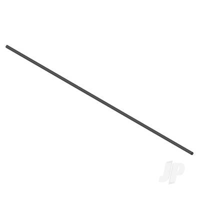Wing Joiner TwinStar II