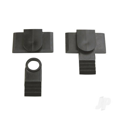 Canopy-Lock (2 Pair) 725136