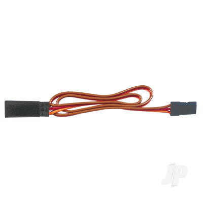 Extension Lead 40cm (UNI) 85029