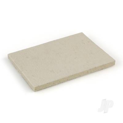 ORATEX Felt Blade (10x14cm) (#0948)