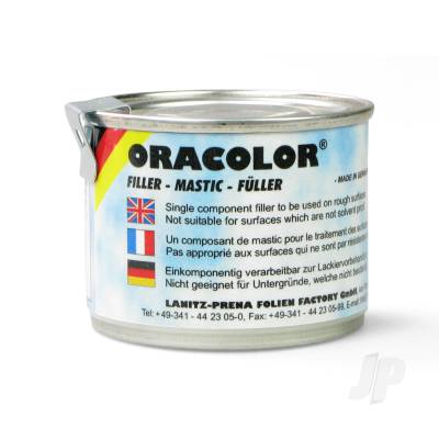 ORACOLOR Filler (100ml)