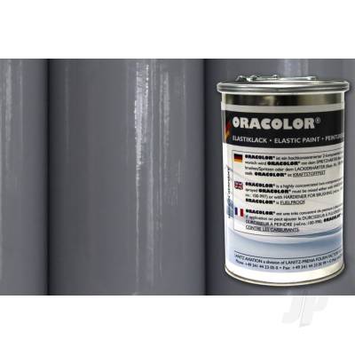 ORACOLOR Light Grey (100ml)