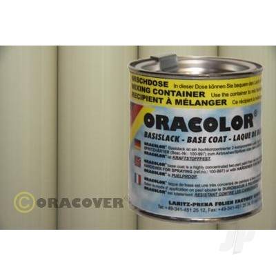 ORACOLOR Cream (100ml)