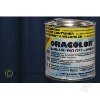 ORACOLOR Corsair Blue (100ml)