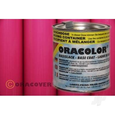 ORACOLOR Pink (100ml)