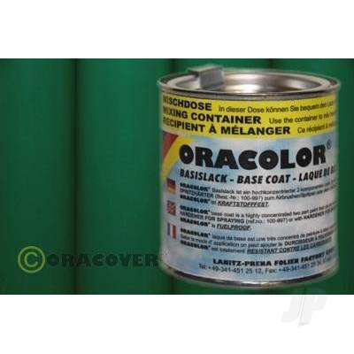 ORACOLOR Green (100ml)