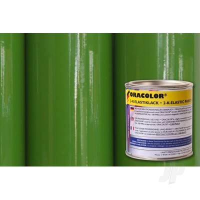 ORACOLOR May Green (100ml)