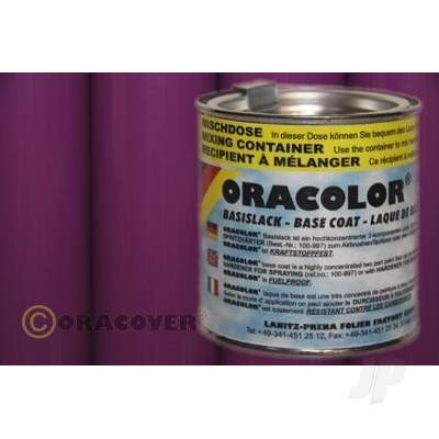 ORACOLOR Violet (100ml)