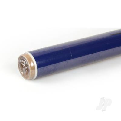 2m ORACOVER Dark Blue (60cm width)