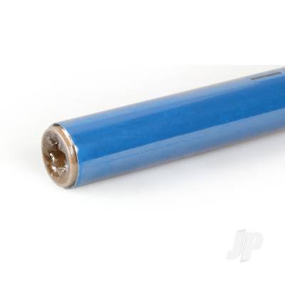 2m ORACOVER Sky Blue (60cm width)