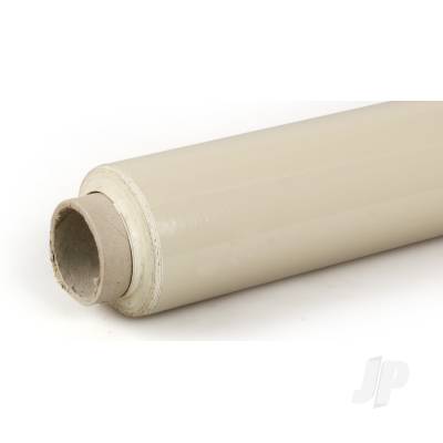 10m ORASTICK Cream (60cm width)