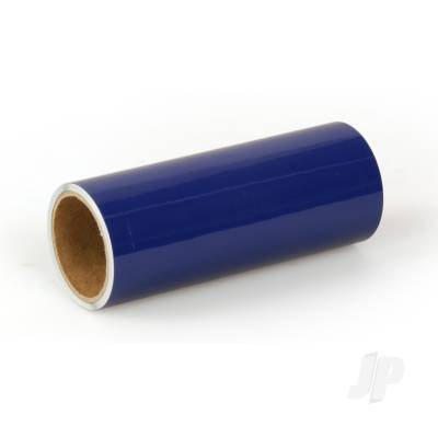 2m ORATRIM Dark Blue (9.5cm width)