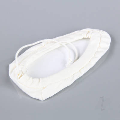 Heat Iron Sock