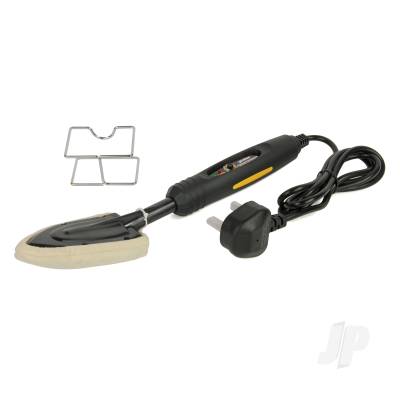 230V LED Sealing Iron
