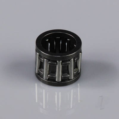 Gudgeon Pin Bearing (fits 10cc)