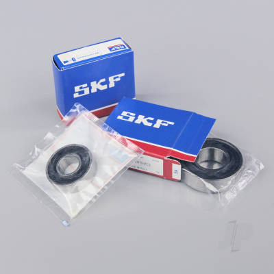 Bearing Set Front / Middle / Rear 125cc Twin