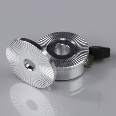 Prop Hub Accessories including Nut / Washer / Drive (fits 15cc)