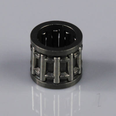 Gudgeon Pin Bearing (fits 15cc)