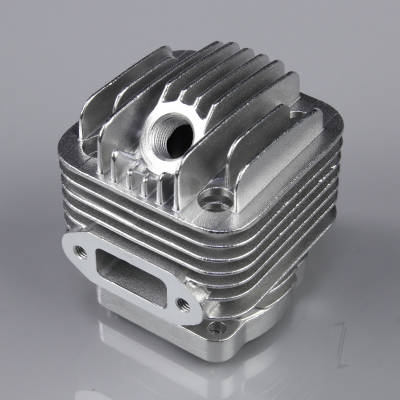 Cylinder Head (fits 15cc RE)