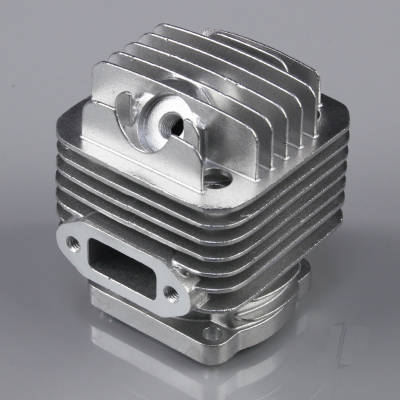 Cylinder Head (fits 20cc SE)