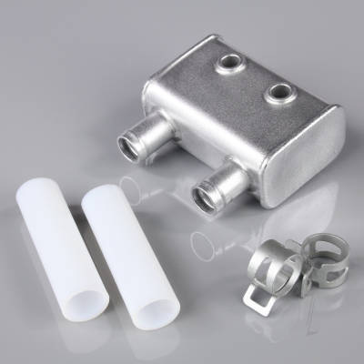 Muffler (fits 20cc RE)