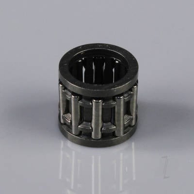 Gudgeon Pin Bearing (fits 20cc)