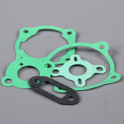 Gasket Set (fits 20cc)