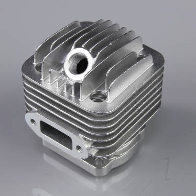 Cylinder Head (fits 20cc RE)