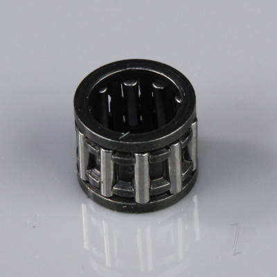 Gudgeon Pin Bearing (fits 20cc Twin)