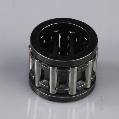 Gudgeon Pin Bearing (fits 26cc)