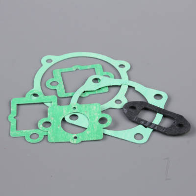 Gasket Set (fits 26cc)