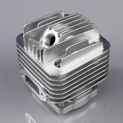 Cylinder Head (fits 26cc RE)
