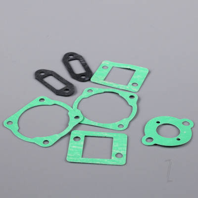 Gasket Set (fits 30cc Twin)