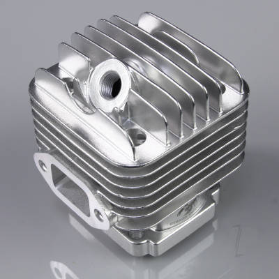 Cylinder Head (fits 35cc SE)