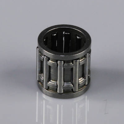 Gudgeon Pin Bearing (fits 35cc SE & RE