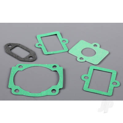 Gasket Set (fits 35cc)
