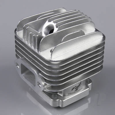 Cylinder Head (fits 35cc RE)