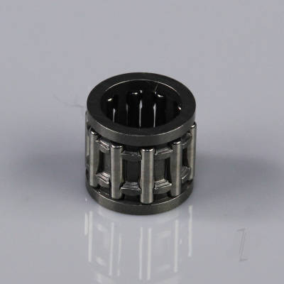 Gudgeon Pin Bearing (fits 40cc Twin)