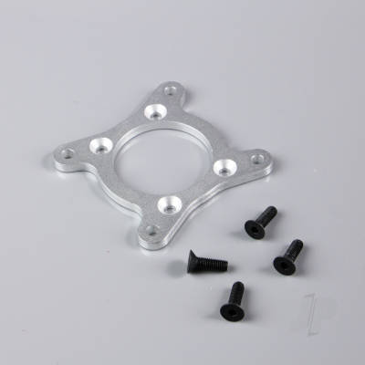 Engine Motor Mount (fits 40cc Twin)
