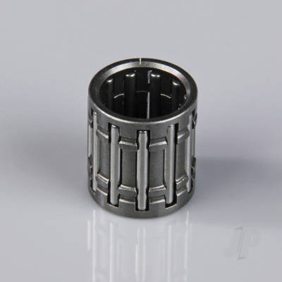 Gudgen Pin Bearing (fits 63cc)