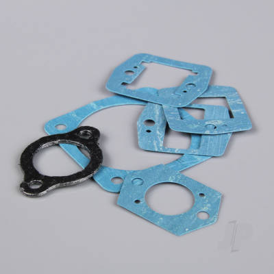 Gasket Set (fits 63cc)