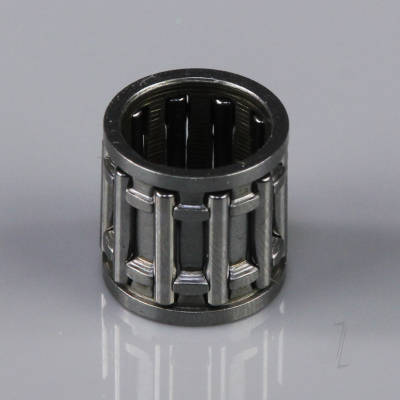 Gudgeon Pin Bearing (fits 70cc Twin)